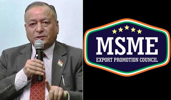 बिहार में चार वर्षों में 76 हजार करोड़ रूपये की नयी निवेश परियोजनाएं