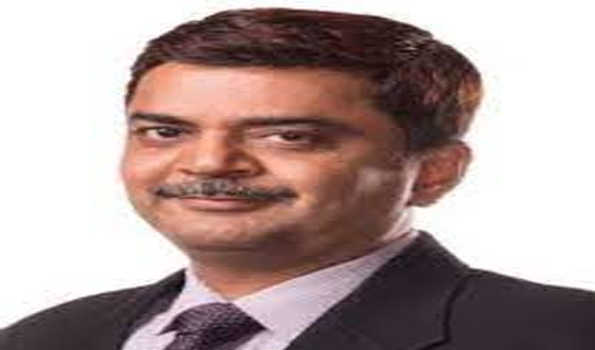 बिहार में निर्यात बढ़ाने और आईटी को बढ़ावा देने के लिए शीघ्र जारी होंगी नयी नीतियां