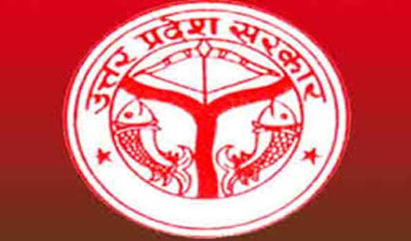 सरकारी कर्मचारियों को मिला दीवाली बोनस,डीए में चार फीसदी बढ़ोत्तरी