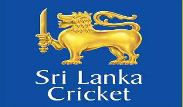 श्रीलंका की अदालत ने देश के क्रिकेट बोर्ड को किया बहाल