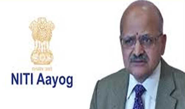 भेदभाव रहित,समावेशी व्यापार प्रणाली की जरूरत पर जोर