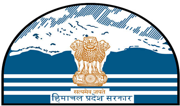 हिमाचल में चार आईएएस अधिकारियों को अतिरिक्त कार्यभार सौंपा गया
