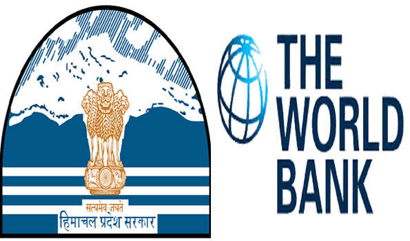 हिमाचल में अक्षय ऊर्जा की हिस्सेदारी बढ़ाने के लिये समझौता पत्र पर हस्ताक्षर