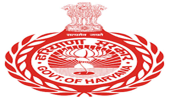 हरियाणा सरकार ने लॉन्च किया ‘मिशन कर्मयोगी‘ कार्यक्रम