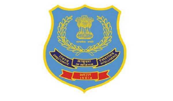 तमिलनाडु में डीआरआई ने हाथी के दांत के तीन लोगों को किया गिरफ्तार
