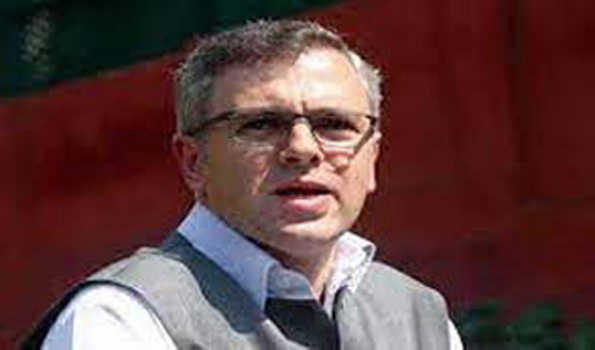 जिन पर गंभीर आरोप नहीं हैं उन बंदियों को रिहा करें: उमर