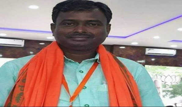 गरीब एवं असक्षम लोगों को योजना का लाभ मुहैया करायें अधिकारी:  सोरेन