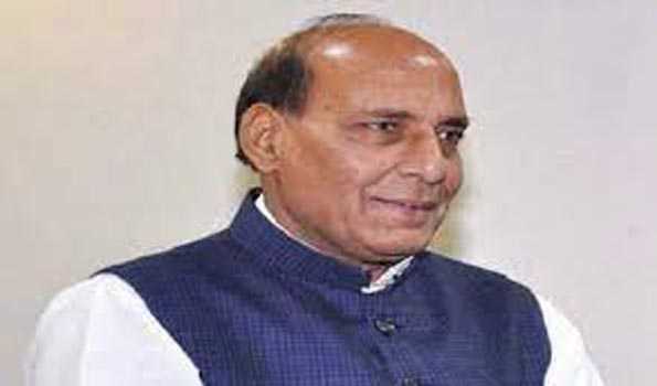 पेंशनभोगियों के लिए ओ आर ओ पी की तीसरी किस्त जारी करने का निर्देश