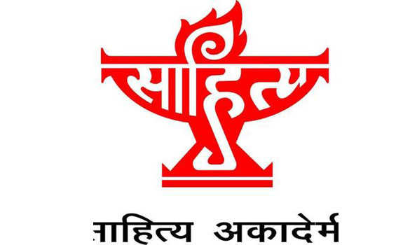 भारतीय भाषाओं के 21 बाल साहित्यकार हुए पुरस्कृत