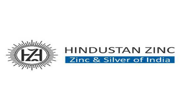 हिंदुस्तान जिंक की एलएनजी-चालित ट्रकों के लिए ग्रीन लाइन के साथ भागीदारी