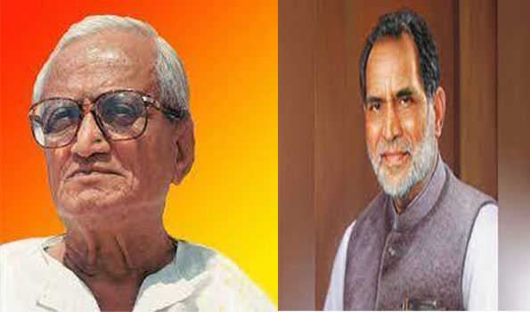 भारतीय एवं विश्व इतिहास में 10 नवंबर की महत्त्वपूर्ण घटनाएं