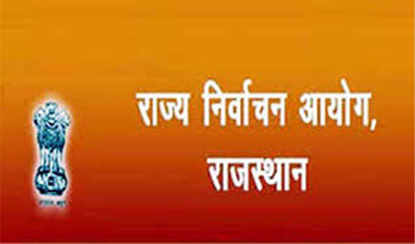 विधानसभा चुनाव में जयपुर में सर्वाधिक 199 प्रत्याशी