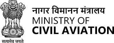 उड्डयन मंत्रालय में स्वच्छता अभियान: निकली 42,000 फुट जगह, 1.51 करोड़ रु
