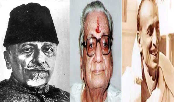 भारतीय एवं विश्व इतिहास में 11 नवंबर की महत्त्वपूर्ण घटनाएं