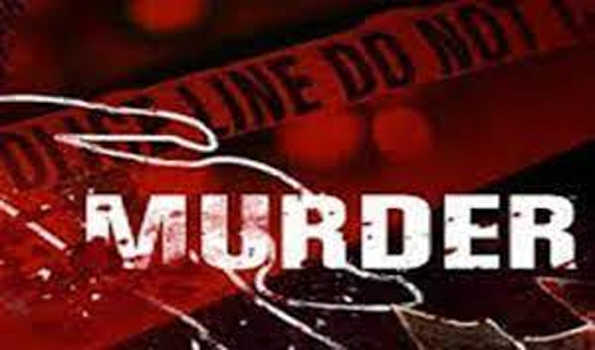 बुलंदशहर में शराब पार्टी से इंकार करने पर हत्या