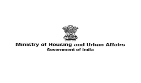 शहरी विकास मंत्रालय का आईना डैशबोर्ड फॉर सिटीज’ पोर्टल शुरू