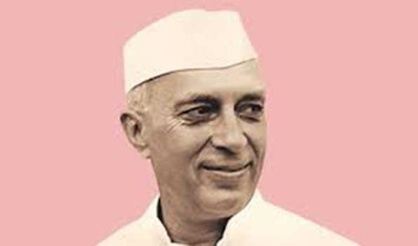भारतीय एवं विश्व इतिहास में 14 नवंबर की महत्त्वपूर्ण घटनाएं