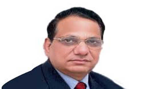 स्वस्थ भविष्य के लिए जन आंदोलन की आवश्यकता: पाल
