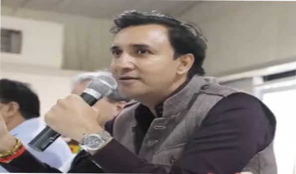 एआईसीएफ प्रग्नानंद, विदित और वैशाली की दो करोड़ रुपये की वित्तीय मदद करेगा