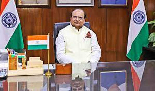 दिल्ली में 10 और पारिवारिक न्यायालय की मंजूरी