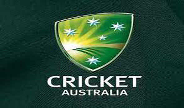 ऑस्ट्रेलिया ने भारत दौरे के लिए 16 सदस्सीय महिला क्रिकेट टीम की घोषणा की