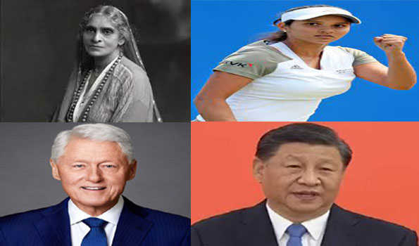 भारतीय एवं विश्व इतिहास में 15 नवंबर की महत्त्वपूर्ण घटनाएं
