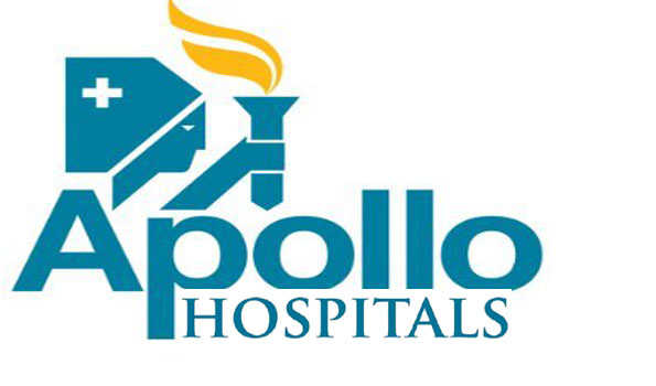अपोलो हॉस्पिटल्स में 25 वर्षाें में 515 बच्चों का हुआ लिवर प्रत्यारोपण