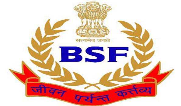 कश्मीर के उरी में सुरक्षा बलों ने की घुसपैठ विफल, एक आतंकवादी ढेर