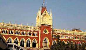 कलकत्ता उच्च न्यायालय ने हिरासत में हुयी मौत मामले की सुनवाई की