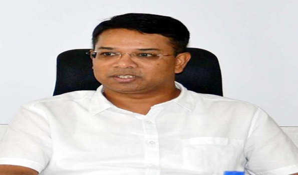 तेलंगाना में 2290 उम्मीदवार विस चुनाव में आजमा रहे हैं किस्मत