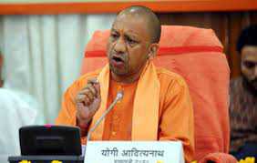 सड़क खराब हुई तो निर्माता एजेंसी ही करे पुनर्निर्माण : योगी