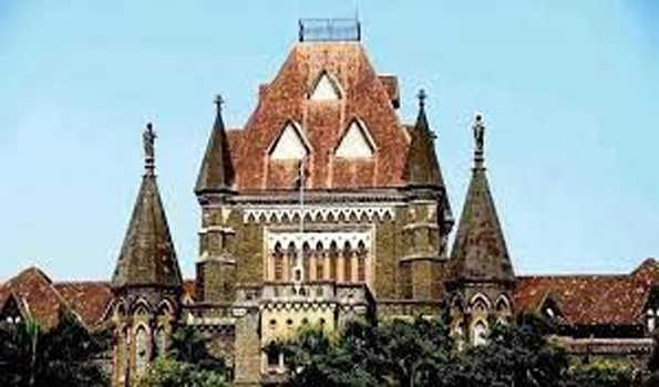 बॉम्बे उच्च न्यायालय ने अकर्मण्य रवैये के लिए महाराष्ट्र सरकार की खिंचाई की