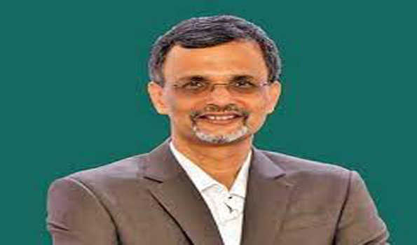 ‘भारत की तीसरी सबसे बड़ी अर्थव्यवस्था बनने की यात्रा में स्टार्टअप की महत्वपूर्ण भूमिका’