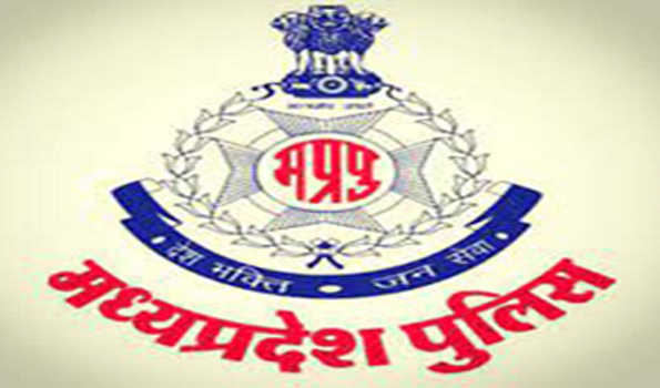 तीन लोगोें की मौत के मामले में 14 को किया गिरफ्तार, बुलडोजर कार्रवाई