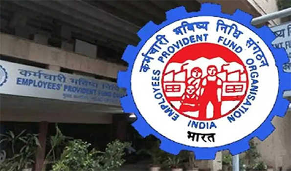 ईपीएफओ ने सितंबर में 17.21 लाख सदस्य जोड़े