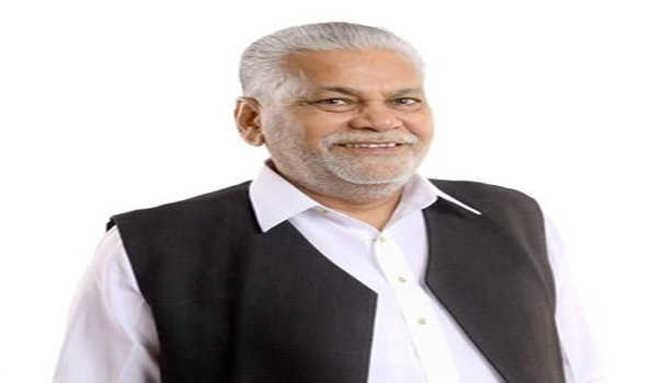 मछली पालन उद्योग पर अंतर्राष्ट्रीय सम्मेलन अहमदाबाद में 21-22 नवंबर को