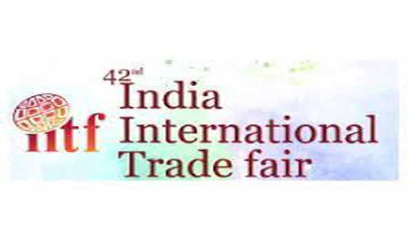 व्यापार मेला में 21 नवंबर को दिल्ली दिवस समारोह