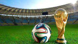 फीफा विश्वकप क्वालीफायर में भिड़ेगे ब्राजील और अर्जेंटीना