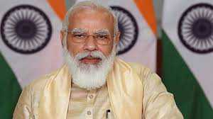 संत मीराबाई जन्मोत्सव