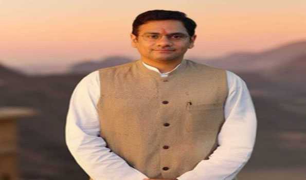 व्यापार मेले में सबको लुभा रहे हैं उत्तराखंड के उत्पाद
