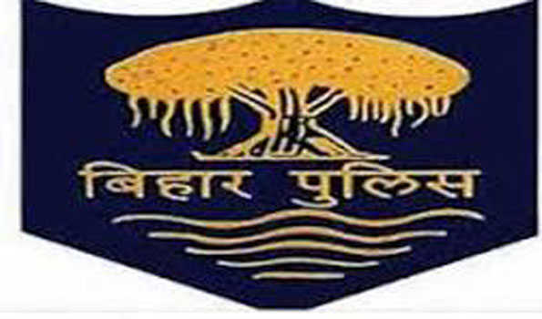 जमुई : हत्या मामले में एक गिरफ्तार