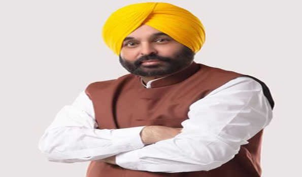 मुठभेड़ में मारे गये जवान के परिजनों को दिये जायेंगे दो करोड़ रु: मान