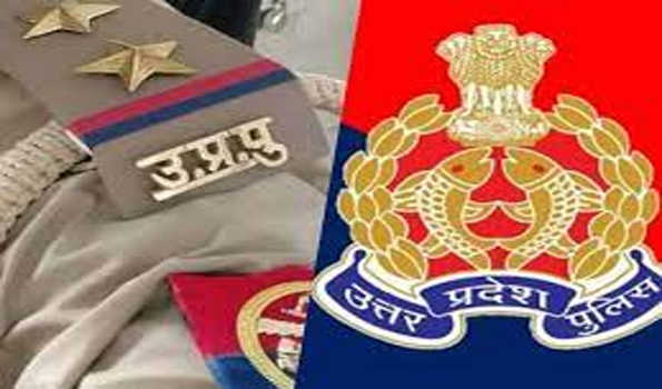 सगे भाइयों के साथ दो दुल्हनों ने की लूट की वारदात