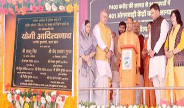 हॉट कुक्ड फूड योजना के तहत प्रत्येक बच्चे को मिलेगा 70 ग्राम खाद्यान्न