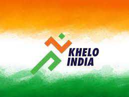 खेलो इंडिया पैरा गेम्स में हरियाणा का दल होगा सबसे बड़ा