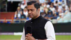 सूर्यकुमार को अगले छह महीने तक बस टी20 खेलना चाहिए: आकाश चोपड़ा