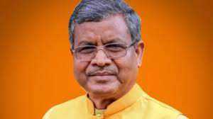 हेमंत सोरेन समझ चुके हैं,किसी दिन जाना पड़ सकता होटवार जेल :बाबूलाल मरांडी