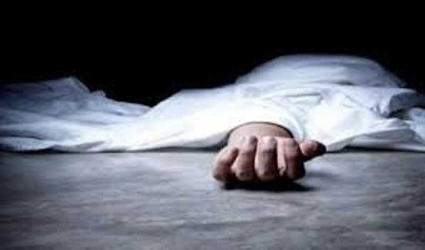 उत्तरी चीन के शांक्सी में दुर्घटना में तीन की मौत
