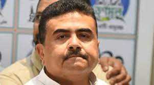 शुभेंदु ने ममता के खिलाफ एफआईआर दर्ज करने के लिए 72 घंटे का अल्टीमेटम दिया