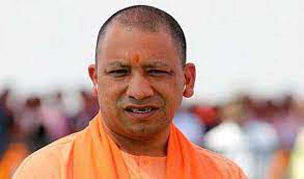 हर जरूरतमंद को इलाज के लिए मिलेगी भरपूर मदद:योगी